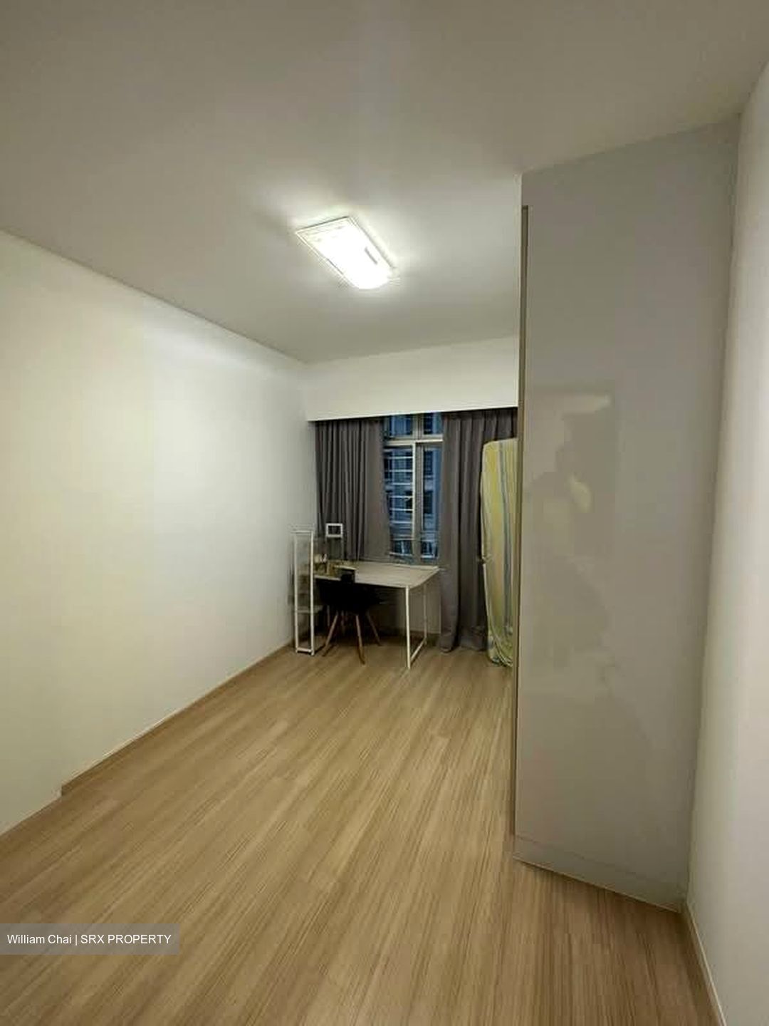 Blk 211A Compassvale Beacon (Sengkang), HDB 4 Rooms #544463631